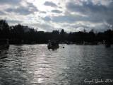 Burnham Cloudy.jpg