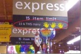 WalMart_Math.jpg
