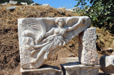PC-DSC_7408.JPG