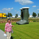 PC-DSC_8230.JPG