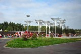 Nijmegen / Floriade Expo 2012