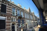 PC-DSC_7558.JPG