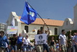 Airmen and Women