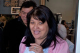 DSC_8808.jpg