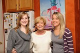 Christmas 2011