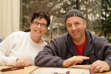 Digital Family Pictures