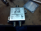 Abandond Dish Switch Cache 1.jpg