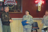IMG_0734.jpg