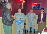 IMG_0735.jpg