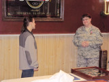 IMG_0760.jpg