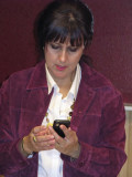 IMG_0771.jpg