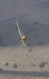 ncar07-7810.jpg