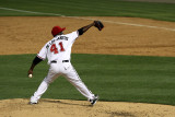 IMG_8128 De Los Santos pitch.jpg