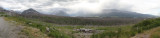 GNP East side Panorama2 small.jpg