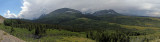 GNP Road to Two Medicine Panorama1 small.jpg