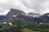 IMG_2746 GNP East side.jpg