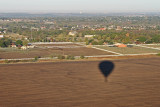 IMG_7368 Our shadow.jpg