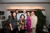 IMG_6880.jpg