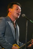 James Hunter