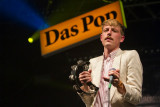  Das Pop