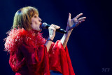 Liesbeth List