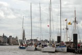 IMG_6419.JPG