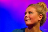 Nathalie Meskens 2012