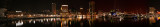 Baltimore Pano 6.jpg