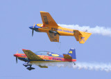 Aerobatic airplanes.jpg