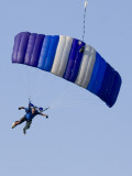 Skydiver.jpg