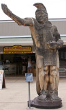 Wooden statue.jpg