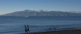 Molokai from the beach.jpg