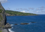 Road to Hana 7.jpg