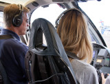 Inside the helicopter.jpg