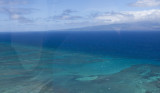 Coral reef.jpg