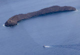 Molokini.jpg