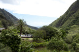 Iao valley.jpg