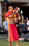 Hawaiian pageant 1.jpg
