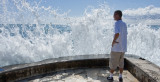 End of the pier.jpg