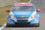 03 Zolder WTCC 