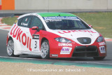 14 WTCC - Gabriele Tarquini