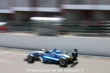 34 Formula 3 artistic photo
