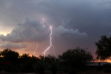 IMG_7194a Lightning.jpg