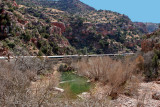 IMG_7094 Verde Canyon Railroad.jpg