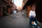 03-Morocco2©ALBERT_ENGELN.jpg