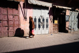 06-Morocco2©ALBERT_ENGELN.jpg