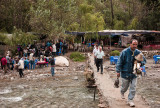 22-Morocco2©ALBERT_ENGELN.jpg