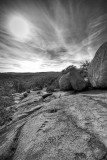 Elephant Rocks State Park