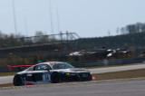 VLN3_R_010.jpg