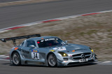 VLN3_R_014.jpg